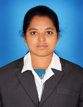 Ms.P.Sri Vijaya ragavi